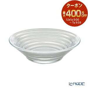 y12/1N[|EP10z Cb^(iittala) ACmEAAg {E 165mm(350ml) NA Cb^ iittala H k ACmEAAg ACmA[g