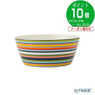 【P10倍・クーポン】イッタラ (iittala) オリゴ オレンジ デザートボウル 250ml /// 北欧食器 北欧雑貨 …