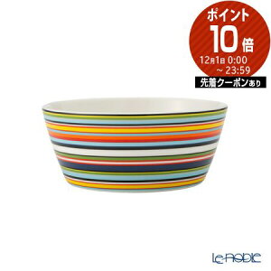 Cb^(iittala) IS IW fU[g{E 250ml Cb^ iittala H k