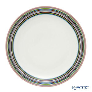 yP10{EN[|zCb^ (iittala) IS x[W v[g 26cm /// tBh M M  J[ pX^ k uh dqWΉ H@Ή I[uΉ mH fB