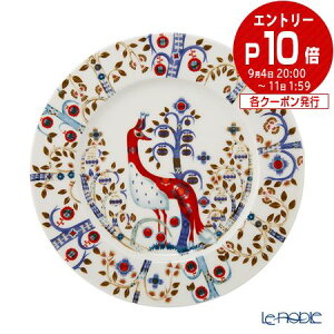 yGg[P10EN[|zCb^ (iittala) ^CJ zCg v[g 22cm H k M M uh j j oYj oYj j