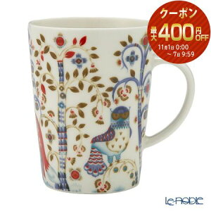 Cb^ (iittala) ^CJ zCg }O 400ml /// }OJbv kH   ӂ낤 dqWΉ H@Ή I[uΉ  tBh uh 傫 e AG 