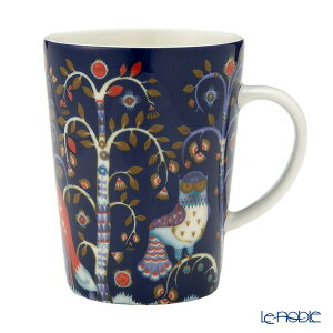 y|Cg10{zCb^ (iittala) ^CJ u[ }O 400ml /// }OJbv kH   ӂ낤 dqWΉ H@Ή I[uΉ  tBh uh j 傫 