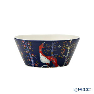 Cb^ (iittala) ^CJ u[ {E 300ml H k uh j j oYj oYj j