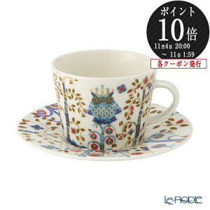 yP10{EN[|zCb^ (iittala) ^CJ zCg R[q[Jbv\[T[ 200ml /// kmH kG R[q[JbvAh\[T[  uh  dqWΉ H@