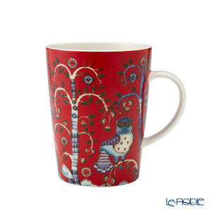 yP10{EN[|zCb^ (iittala) ^CJ bh }O 400ml /// kH kG uh  傫 e dqWΉ H@Ή I[uΉ  H CO  tBh