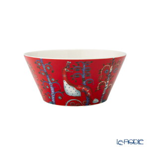 Cb^(iittala) ^CJ bh {E 600ml Cb^ iittala H k