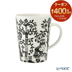 Cb^ (iittala) ^CJ ubN }O 400ml /// }OJbv kH   ӂ낤 dqWΉ H@Ή I[uΉ  tBh uh 傫 e AG 