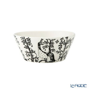Cb^ (iittala) ^CJ ubN {E 300ml H k uh j j oYj oYj j