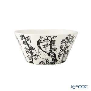 y11/1N[|EP10z Cb^ (iittala) ^CJ ubN {E 600ml H k uh j j oYj oYj j