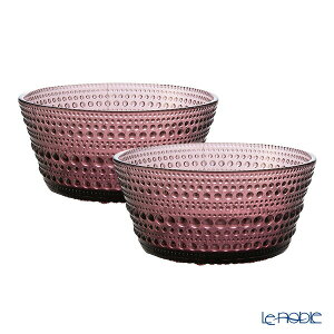 Cb^ (iittala) JXew~ {E 230ml J[i 1070203 yA H k uh j j oYj oYj j