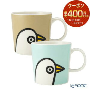 Cb^ (iittala) LAX }Ch Iu ICo gCbJ }OJbv 300ml o[fB[ yA l  ~g /// kH  dqWΉ H@Ή I[uΉ  tB