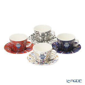 yP10{EN[|zCb^ (iittala) ^CJ 4colors R[q[Jbv\[T[ 200ml 4qZbg H k R[q?Jbv v[g  킢 uh j j oYj o