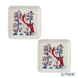 yGg[P10EN[|zCb^ (iittala) ^CJ zCg XNGAv[g 12×12cm yA 1070926 H k M M uh j j oYj oYj j