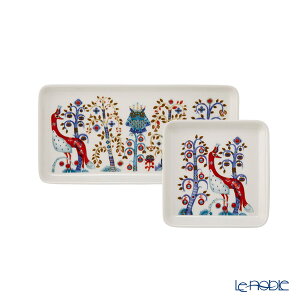 yGg[P10EN[|zCb^ (iittala) ^CJ zCg v[gZbg XNGA 12×12cm  N^O[ 12×24cm H k M M uh j j oYj oYj 