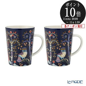 y11/1N[|EP10z Cb^ (iittala) ^CJ u[ }OJbv 300ml yA 1070922 H k v[g  킢 uh j j oYj oYj j