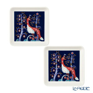 yP10{EN[|zCb^ (iittala) ^CJ u[ XNGAv[g 12×12cm yA 1070927 H k M M uh j j oYj oYj j