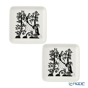 yP10{EN[|zCb^ (iittala) ^CJ ubN XNGAv[g 12×12cm yA 1070928 H k M M uh j j oYj oYj j