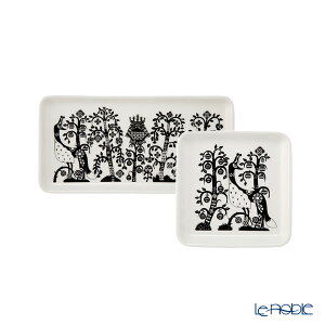 yGg[P10EN[|zCb^ (iittala) ^CJ ubN v[gZbg XNGA 12×12cm  N^O[ 12×24cm H k M M uh j j oYj oYj 