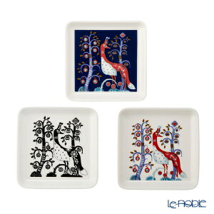 yP10{EN[|zCb^ (iittala) ^CJ zCg  u[  ubN XNGAv[g 12×12cm 3_Zbg H k M M uh j j oYj oYj j