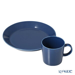 yP10{EN[|zCb^ (iittala) eB[} }OJbvv[g 2_Zbg Be[Wu[ H k HZbg j j oYj oYj j v[g u
