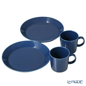 Cb^ (iittala) eB[} }OJbvv[g 4_Zbg Be[Wu[ 2lp H k HZbg j j oYj oYj j v[g uh