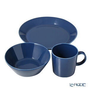 yP10{EN[|zCb^ (iittala) eB[} }OJbvv[g{E 3_Zbg Be[Wu[ H k HZbg j j oYj oYj j v[
