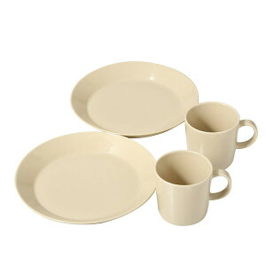yP10{EN[|zCb^ (iittala) eB[} 2lp }OJbvv[g21cm l 4_Zbg H k HZbg j j oYj oYj j v[g uh