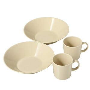 y|Cg10{zCb^ (iittala) eB[} 2lp }OJbv{E21cm l 4_Zbg H k HZbg j j oYj oYj j v[g uh