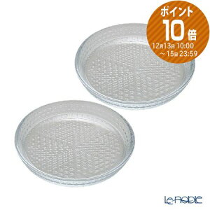 Cb^(iittala) ch v[g 15.4cm NA yA Cb^ iittala H k Zbg