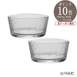 Cb^ (iittala) ch {E 250ml NA yA H k uh j j oYj oYj j