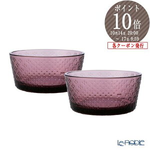 Cb^ (iittala) ch {E J[i 250ml 1070596 yA H k uh j j oYj oYj j