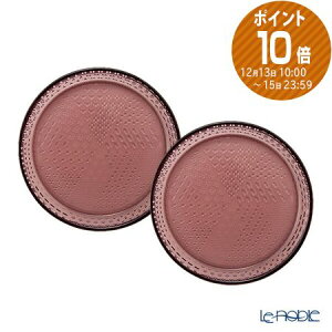 Cb^(iittala) ch v[g 15.4cm J[i 1070599 yA Cb^ iittala H k Zbg