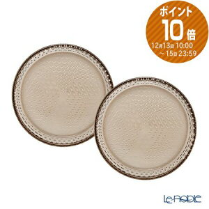 Cb^(iittala) ch v[g 15.4cm l 1070600 yA Cb^ iittala H k Zbg