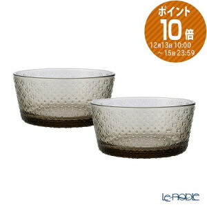 Cb^(iittala) ch {E l 250ml 1070597 yA Cb^ iittala H k