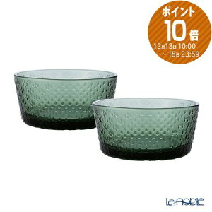 Cb^(iittala) ch {E pCO[ 250ml 1070598 yA Cb^ iittala H k