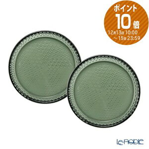 Cb^(iittala) ch v[g 15.4cm pCO[ 1070601 yA Cb^ iittala H k Zbg