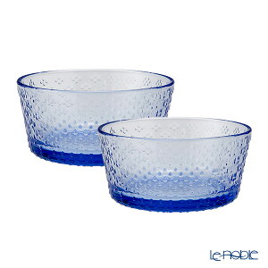Cb^(iittala) ch {E ANA 250ml yA 1076150 Cb^ iittala H k