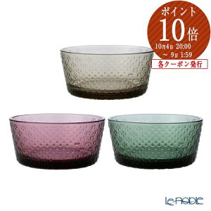 yP10{EN[|zCb^ (iittala) ch {E 250ml J[ilpCO[ 3_Zbg H k uh j j oYj oYj j