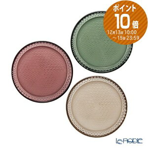 Cb^(iittala) ch v[g 15.4cm J[ilpCO[ 3_Zbg Cb^ iittala H k