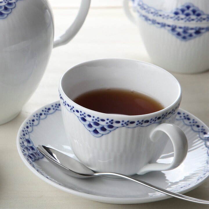 楽天市場】ロイヤルコペンハーゲン (Royal Copenhagen) プリンセス 