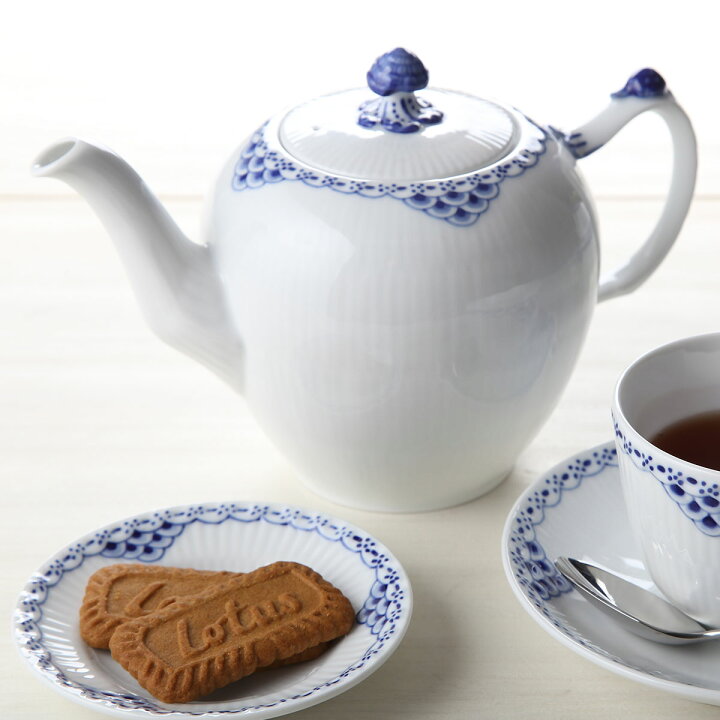 楽天市場】ロイヤルコペンハーゲン (Royal Copenhagen) プリンセス 