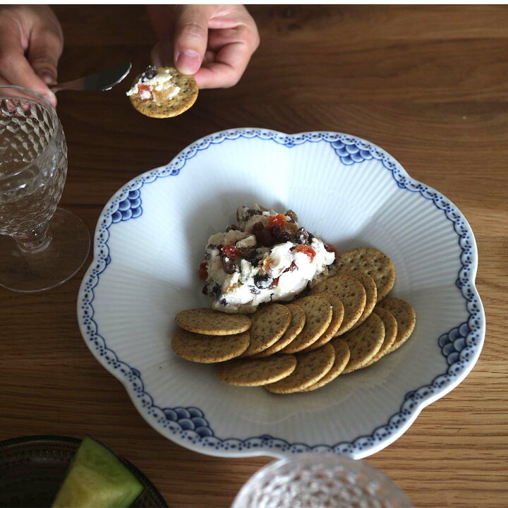 楽天市場】【ポイント10倍】ロイヤルコペンハーゲン (Royal Copenhagen 