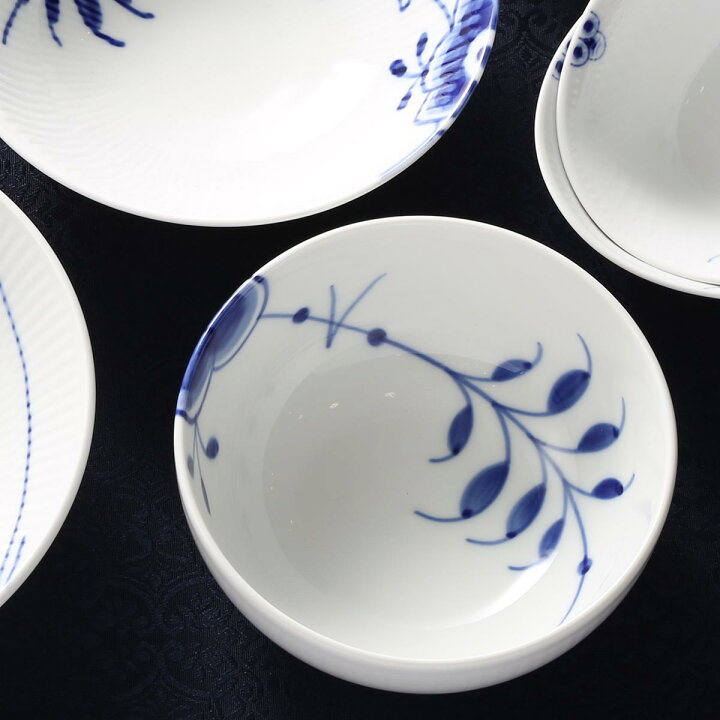 楽天市場】【ポイント5倍】ロイヤルコペンハーゲン (Royal Copenhagen  