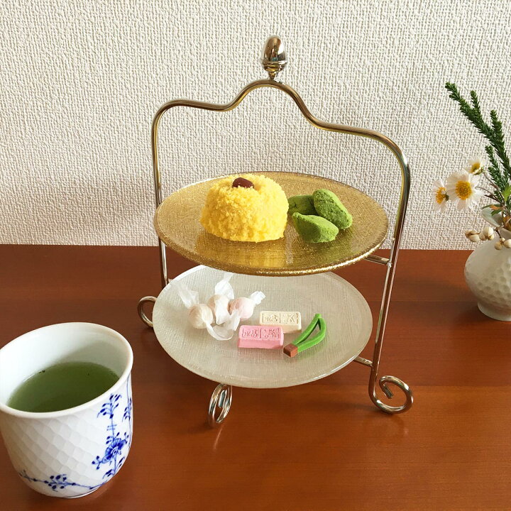 楽天市場】【先着クーポン】 ロイヤルコペンハーゲン (Royal 