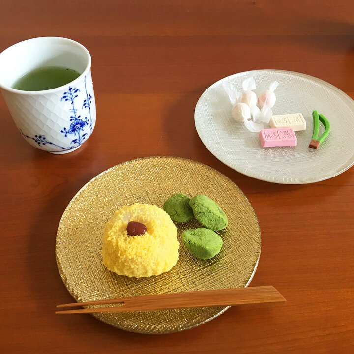 楽天市場】ロイヤルコペンハーゲン (Royal Copenhagen) ブルーパル 