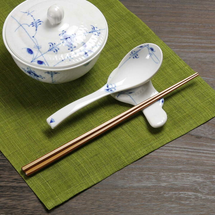 楽天市場】ロイヤルコペンハーゲン (Royal Copenhagen) ブルーパル 