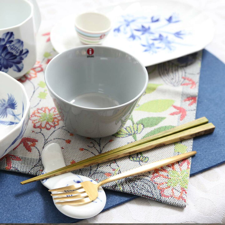 楽天市場】ロイヤルコペンハーゲン (Royal Copenhagen) ブルーパル 