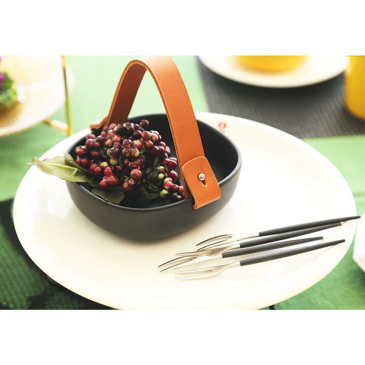 楽天市場】【P10倍・クーポン】イッタラ (iittala) ラーミ Raami 