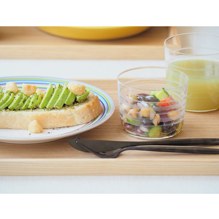 楽天市場】イッタラ (iittala) オリゴ ベージュ プレート 20cm 食器 